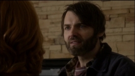 Big Sky - Season 03 Episode 12